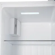 SIDE BY SIDE HEINNER HSBS-H442NFGWHE++