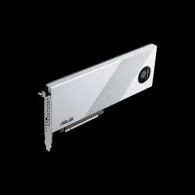 ASUS Hyper M.2 x16 Gen 4 Card plăci adaptoare de interfață Intern