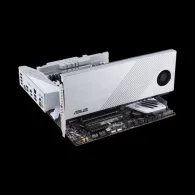 ASUS Hyper M.2 x16 Gen 4 Card plăci adaptoare de interfață Intern