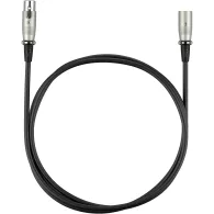 HP HyperX XLR Cable