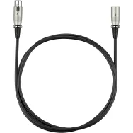 HP HyperX XLR Cable