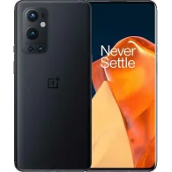 ONEPLUS 9 PRO 5G 6.7" 8GB 128GB DualSIM Stellar Black