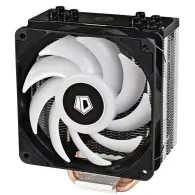 Cooler CPU ID-Cooling SE-224-XT RGB, compatibil Intel/AMD
