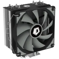 Cooler procesor ID-Cooling SE-224-XT Basic, compatibil Intel/AMD