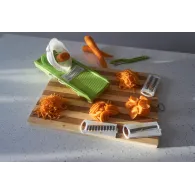 RAZATOARE MULTIFUNCTIONALA 7 PIESE,VANORA HOME