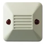 Led la distanta ai672. ge