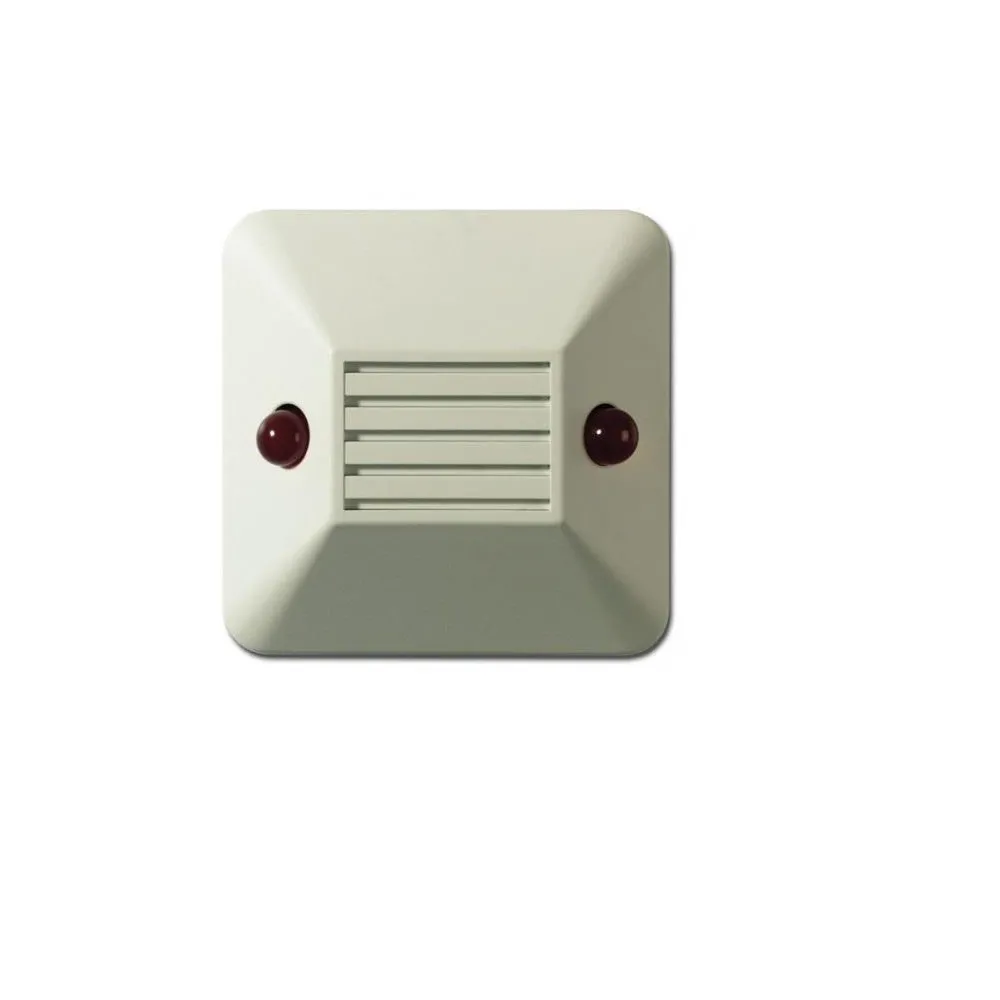 Led la distanta ai672. ge