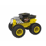 Masinuta HW Bone Shaker Galben