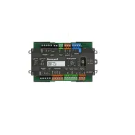 Modul access control pentru 1 usa maxpro honeywell mpidc1