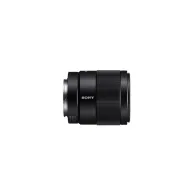 Sony FE 35 MM F1.8 MILC Negru
