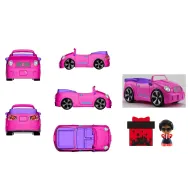 GIft'ems Car Assortment