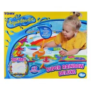 Aquadoodle- Covorasul Curcubeu