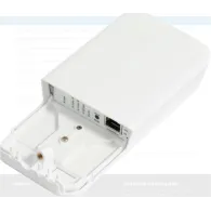 Mikrotik wap ac black edition weatherproof wireless access point rbwapg-5hact2hnd-be