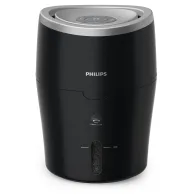 Philips 2000 series Umidificator de aer seria 2000 HU4813 10