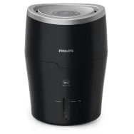 Philips 2000 series Umidificator de aer seria 2000 HU4813 10