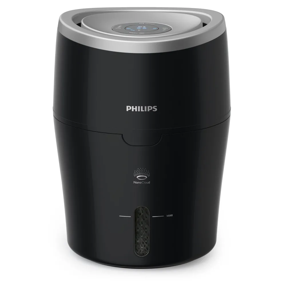 Philips 2000 series Umidificator de aer seria 2000 HU4813 10