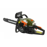 Hr motofierastrau 45cc 1.8kw 400mm eu-v