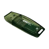 USB Flash Drive Emtec 16GB Color Mix, USB 2.0