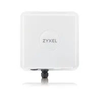 Zyxel LTE7460-M608 Router rețea celulară
