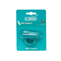 Unghiera  u-grow a-1083