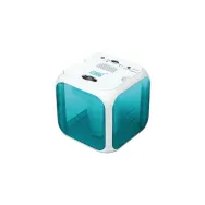 Umidificator cu ultrasunete u-grow u555-h