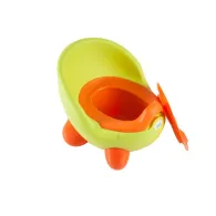 Olita colorata verde u-grow u8105-g