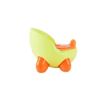 Olita colorata verde u-grow u8105-g