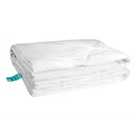 Set perna si pilota copii alb