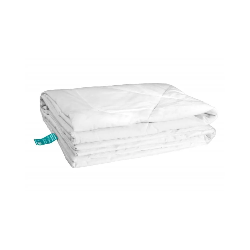 Set perna si pilota copii alb