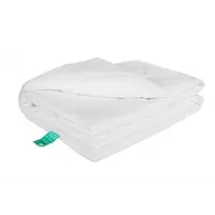 Set perna si pilota copii alb