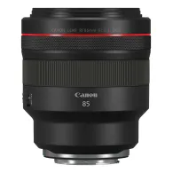 Canon 3447C005 lentile pentru aparate de fotografiat SLR Lentile teleobiectiv Negru