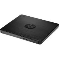Dvdrw hp extern usb f2b56aa Hp - 1