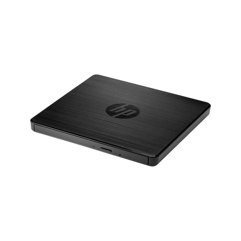 Dvdrw hp extern usb f2b56aa Hp - 1