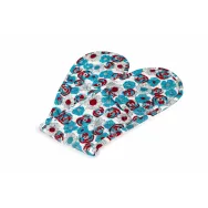 Manusa dubla de bucatarie - 18 x 75 cm  model