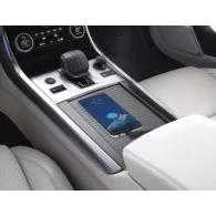 Manhattan 356213 cabluri USB 1 m USB C Negru