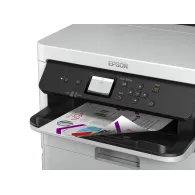 Epson WorkForce Pro WF-C529RDTW