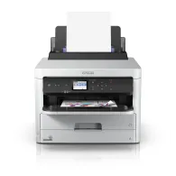 Epson WorkForce Pro WF-C529RDTW