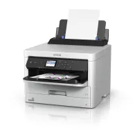 Epson WorkForce Pro WF-C529RDTW