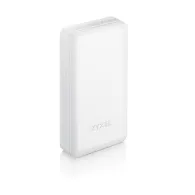 Zyxel WAC5302D-Sv2 Alb Power over Ethernet (PoE) Suport