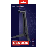 Trust GXT 260 Cendor Suport cască