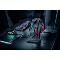 Trust GXT 260 Cendor Suport cască