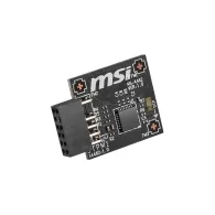 MSI TPM 2.0 (MS-4462) modul trusted platform (TPMs)