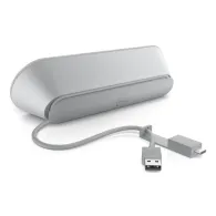 DELL SP3022 telefoane cu difuzor Universală