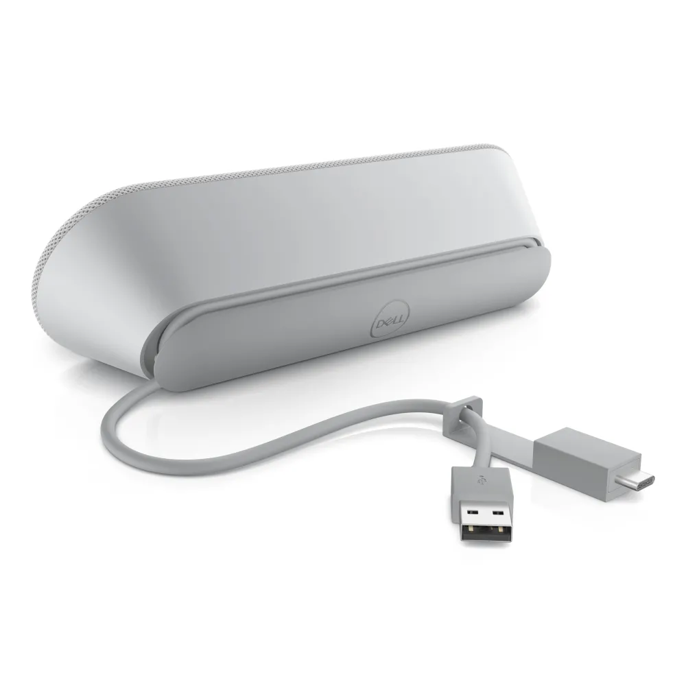 DELL SP3022 telefoane cu difuzor Universală