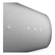 DELL SP3022 telefoane cu difuzor Universală