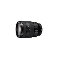 Sony FE 24-105mm F4 G OSS MILC SLR Obiectiv zoom standard Negru