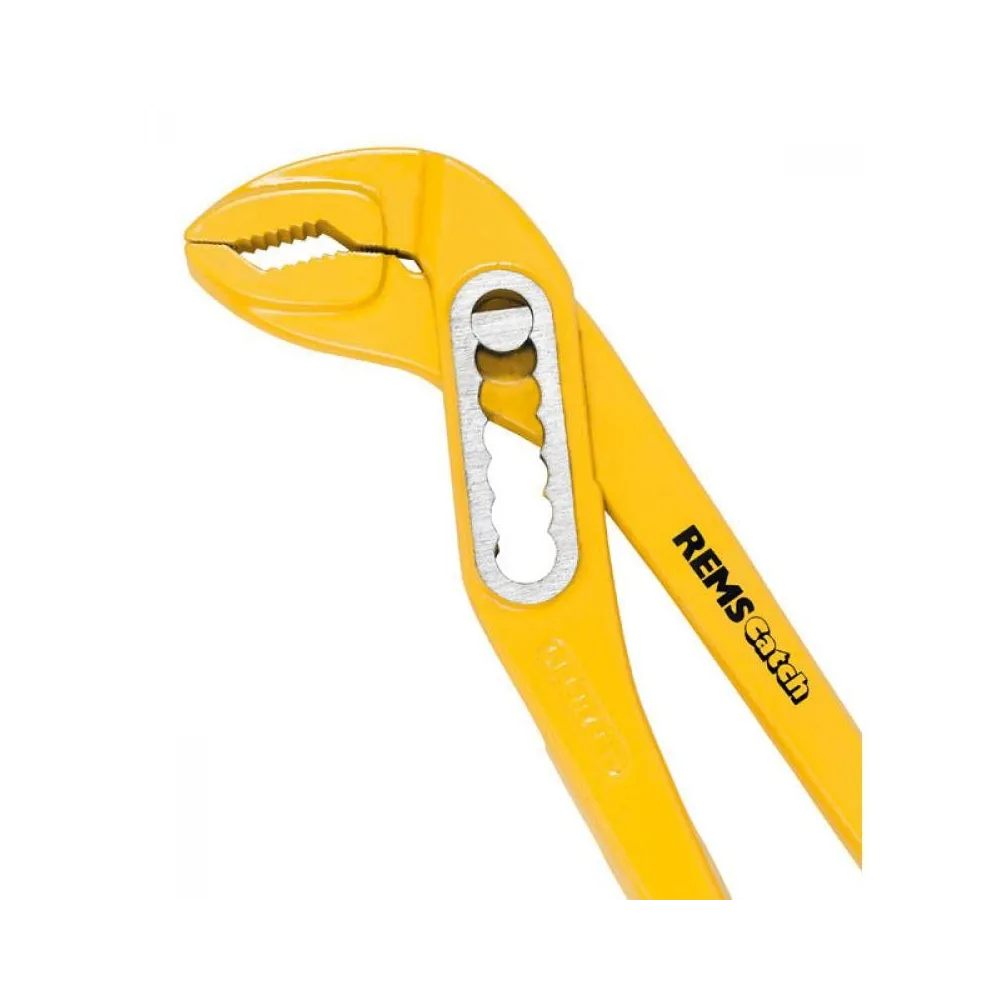 Rems cleste catch w 240 116055