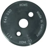 Rems rola taiere pentru rems cento 845052