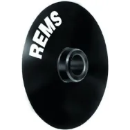 Rems rotita taiere pentru rems ras p 290216