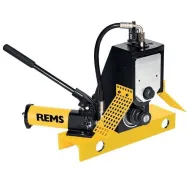 Rems dispozitiv de roluit compatibil cu amigo amigo 2 compact